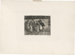 Lot 7170, Auction  124, Zille, Heinrich, s'dunkle Berlin