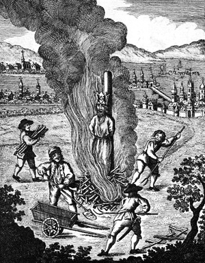 Lot 167, Auction  125, Eberlin, Philipp, Neue Kronik der Stadt Konstanz am Bodensee. Konstanz, Lüdolf, 1798