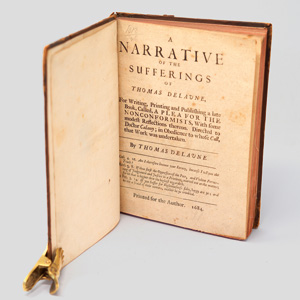 Lot 305, Auction  125, Bordeu, Théophile de, Recherches sur les Maladies Chroniques. Paris, Ruault, 1775