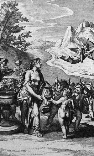 Lot 330, Auction  125, Bergman, Torbern Olof, Physicalische Beschreibung der Erdkugel. Greifswald, Röse, 1769. - Erste Ausgabe