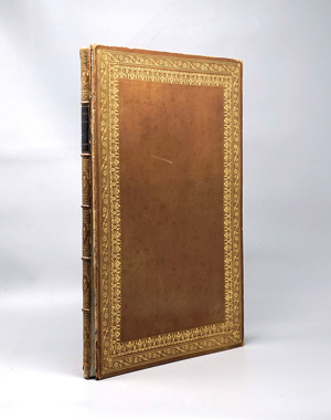 Lot 779, Auction  125, Schäufelein, Hans und Pinder, Ulrich, Speculum passionis domini nostri Ihesu christi. Daraus 17 Holzschnitte. Nürnberg wohl 1507 - Prachtvolle Drucke