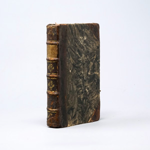 Lot 839, Auction  125, Schyn, Hermann, Historiae Mennonitarum plenior deductioin. Amsterdam, Janson Waesberg, 1729