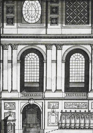 Lot 888, Auction  125, Le Clerc, Sebastian, Neue Abhandlung von der Civilbaukunst. Nürnberg, C. Weigel und A. G. Schneider, 1781. - Zweite vermehrte Auflage