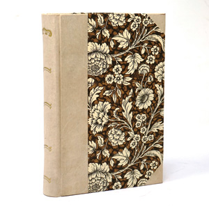 Lot 921, Auction  125, Walpole, Horace und Vertue, George, A Catalogue of Engravers, who have been born, or resided in England. London, James Dodsley, 1786