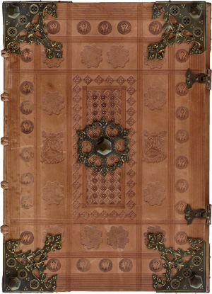 Lot 942, Auction  125, Gutenberg, Johannes, Biblia latina. Johannes Gutenbergs zweiundvierzigzeilige Bibel. Faksimile-Ausgabe. München, Idion, 1977-1979