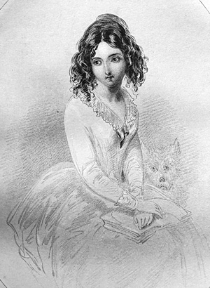 Lot 1531, Auction  125, Dickens, Charles, Dombey and Son. London, Bradbury and Evans, 1848. – Erste Buchausgabe