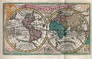 Lot 1816, Auction  125, Adelung, Johann Christoph, Unterweisung in den vornehmsten Künsten und Wissenschaften. Leipzig, C. G. Hertel, 1771. - Erste Ausgabe des mehrfach verlegten Lehrbuchs für die Jugend 