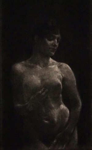 Lot 3072, Auction  125, Deutscher Kunstverein, Vereinsgabe 1904. Berlin 1904. - Mit 5 Originalgraphiken. Beigabe von H. Vogeler