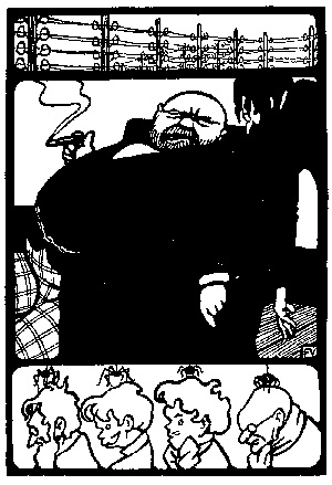 Lot 3329, Auction  125, Scheerbart, Paul, Rakkox der Billionaer. Leipzig, Insel, Weihnachten 1901