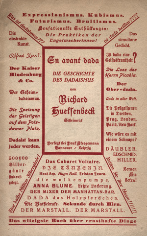 Lot 3352, Auction  125, Silbergäule, Die, Sammlung von 41 Bänden der Reihe. Hannover, P. Steegemann, 1919-1924