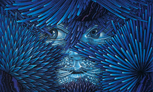 Lot 3427, Auction  125, Zein, Kurt, Die Radierwerkstatt Kurt Zein. Wien, 1983. - Mit 12 Radierungen. 120 Exemplare