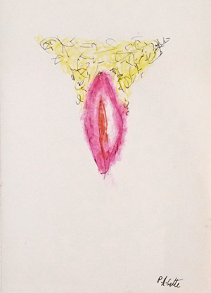 Lot 3470, Auction  125, Gette, Paul-Armand, Konvolut von 6 Heften, davon eines mit signierter Zeichnung. Verschiedene Verlage 1981-1995