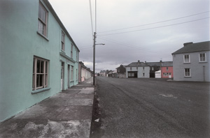 Lot 4104, Auction  125, Callahan, Harry, Ireland