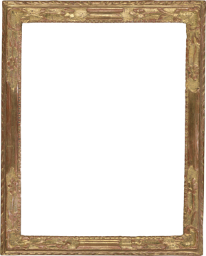 Lot 6223, Auction  125, Rahmen, Canaletto Rahmen