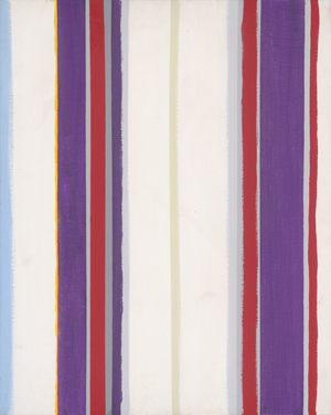 Lot 7250, Auction  125, Hans, Rolf, Der Morgen