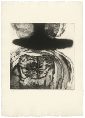 Lot 7285, Auction  125, Maurer, Dóra, P 6