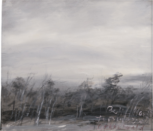 Lot 7306, Auction  125, Fußmann, Klaus, Grunewald