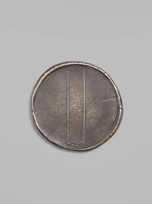 Lot 7327, Auction  125, Koenig, Fritz, Paar