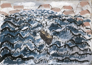 Lot 7349, Auction  125, Hartmann, Thomas, Das Boot