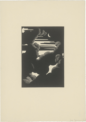 Lot 8184, Auction  125, Vallotton, Félix, La walkyrie 