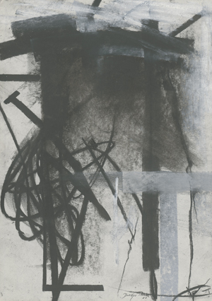 Lot 8399, Auction  125, Rocke, Dorothee, Ohne Titel