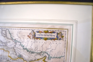 Los 36 - Blaeu, Johannes - Arabia - 3 - thumb