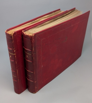 Los 64 - Vietnam - Tonkin - 1 - thumb