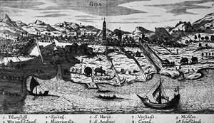 Los 127 - Mercator, Gerhard - 3 Kupferstichkarten zu Frankreich. Amsterdam um 1613 - 2 - thumb