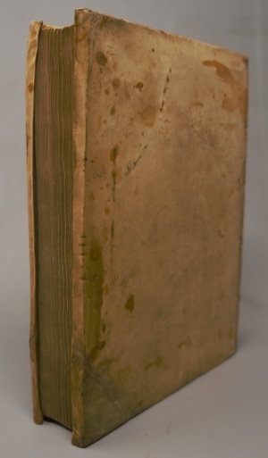 Los 178 - Fürstenberg, Ferdinand von - Monumenta Paderbornensia - 2 - thumb