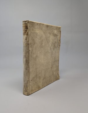 Los 213 - Entzelt, Christoph - Altmärckische Chronica - 1 - thumb