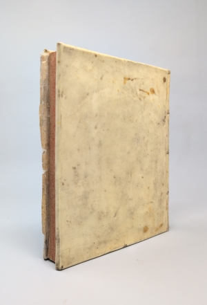 Los 213 - Entzelt, Christoph - Altmärckische Chronica - 2 - thumb