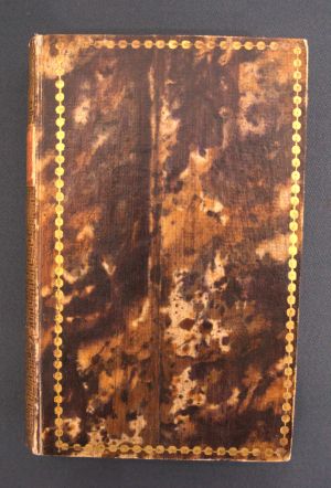 Los 363 - Bloch, Marcus E. - Ökonomische Naturgeschichte der Fische Deutschlands - 7 - thumb