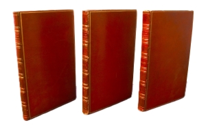 Los 372 - Levaillant, François - Histoire naturelle des oiseaux. Paris 1801-1818 - 36 - thumb