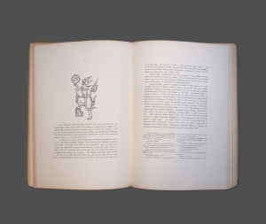 Los 444 - Joest, Wilhelm - Tätowiren, Narbenzeichnen und Körperbemalen - 10 - thumb