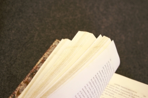 Los 493 - Custine, A. de. - La Russie en 1839. - 4 - thumb