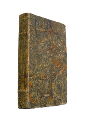 Los 1031 - Breßlauer Tage Buch - oder Beschreibung derer Geschichte - 1 - thumb