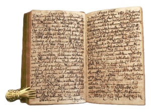 Los 1031 - Breßlauer Tage Buch - oder Beschreibung derer Geschichte - 8 - thumb