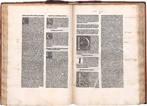 Los 1062 - Haly Abenragel - De judiciis astrorum - 0 - thumb