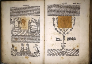 Los 1064 - Schedel, Hartmann - Das Buch der Chroniken und Geschichten. E. dt. A. - 12 - thumb