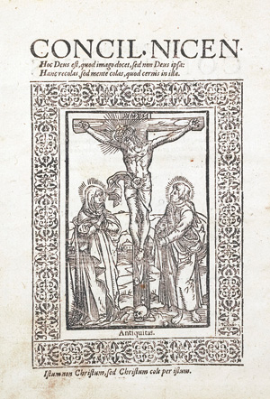 Lot 1144, Auction  126, Leisentritt, Johann, Catholisch Pfarbuch