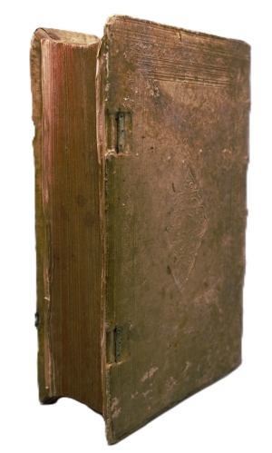 Los 1154 - Luther, Martin - Der Zwelfte und letzte Teil der Bücher - 5 - thumb