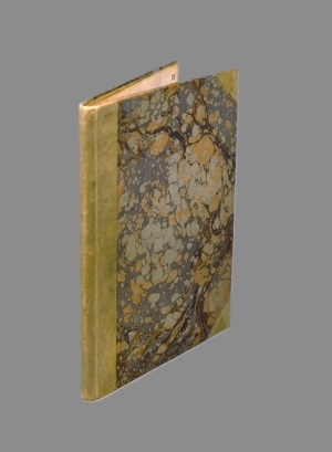 Los 1165 - Methodius, Pseudo- - De revelatione - 17 - thumb