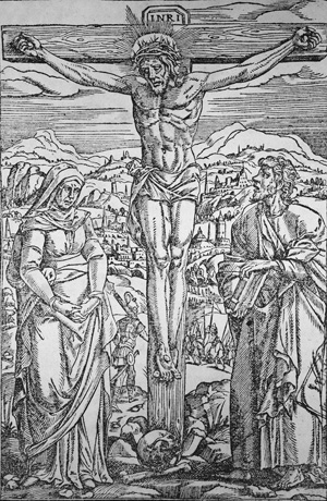 Lot 1201, Auction  126, Wild, Johann, Letztes: Winter und Sommertheyl Catholischer und Evangelischer außlegung der uberigen Predigen von Heyligen