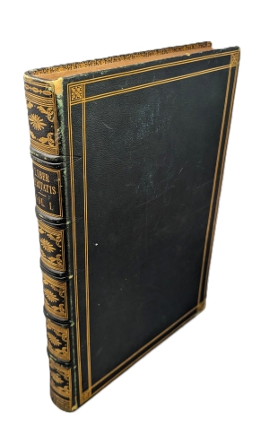 Los 1235 - Earlom, Richard - Liber veritatis - 1 - thumb