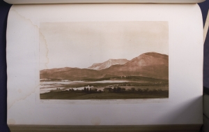 Los 1235 - Earlom, Richard - Liber veritatis - 6 - thumb