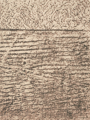 Lot 3105, Auction  126, Kleist, Heinrich von und Ernst, Max - Illustr., Seelandschaft mit Kapuziner