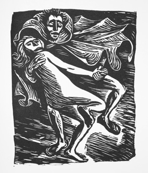 Lot 3130, Auction  126, Goethe, Johann Wolfgang von, Walpurgisnacht