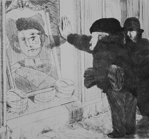 Lot 3144, Auction  126, Grützke, Johannes, Aus dem Leben Richard Wagners