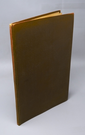 Los 3422 - Bertillon, Alphonse - Cours théorique de signalement descriptif. Exercices pratiques de reconnaissances d’identité. 21 Fotografien. 1900 - 1 - thumb