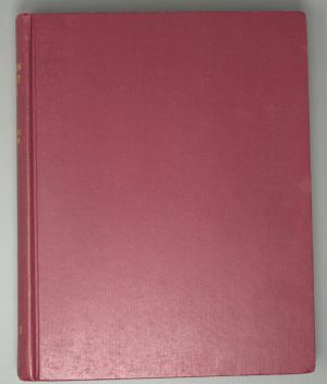 Los 3444 - Thomson, John und Smith, Adolphe - Street Life in London - 2 - thumb